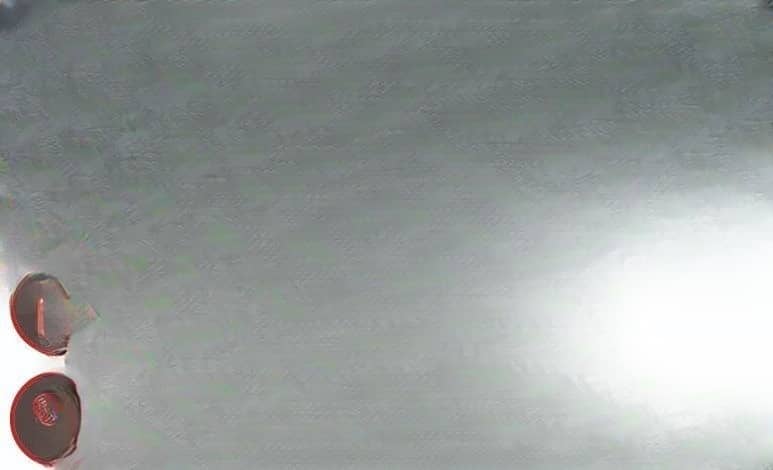 Volkswagen Sharan 1,4 DSG/ 1.Hd/AHK/Leder/Xenon/Kamera foto 25