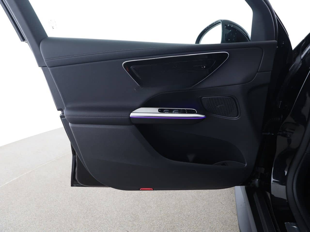 Mercedes-Benz GLC 300 de 4M AMG Digital Light MBUX Pano AHK foto 13