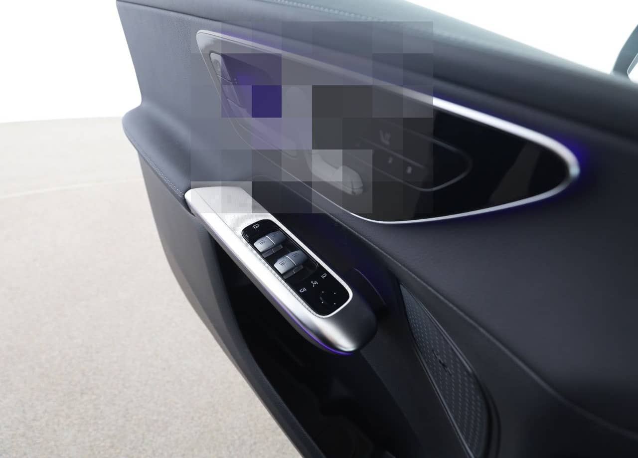 Mercedes-Benz GLC 300 de 4M AMG Digital Light MBUX Pano AHK foto 14