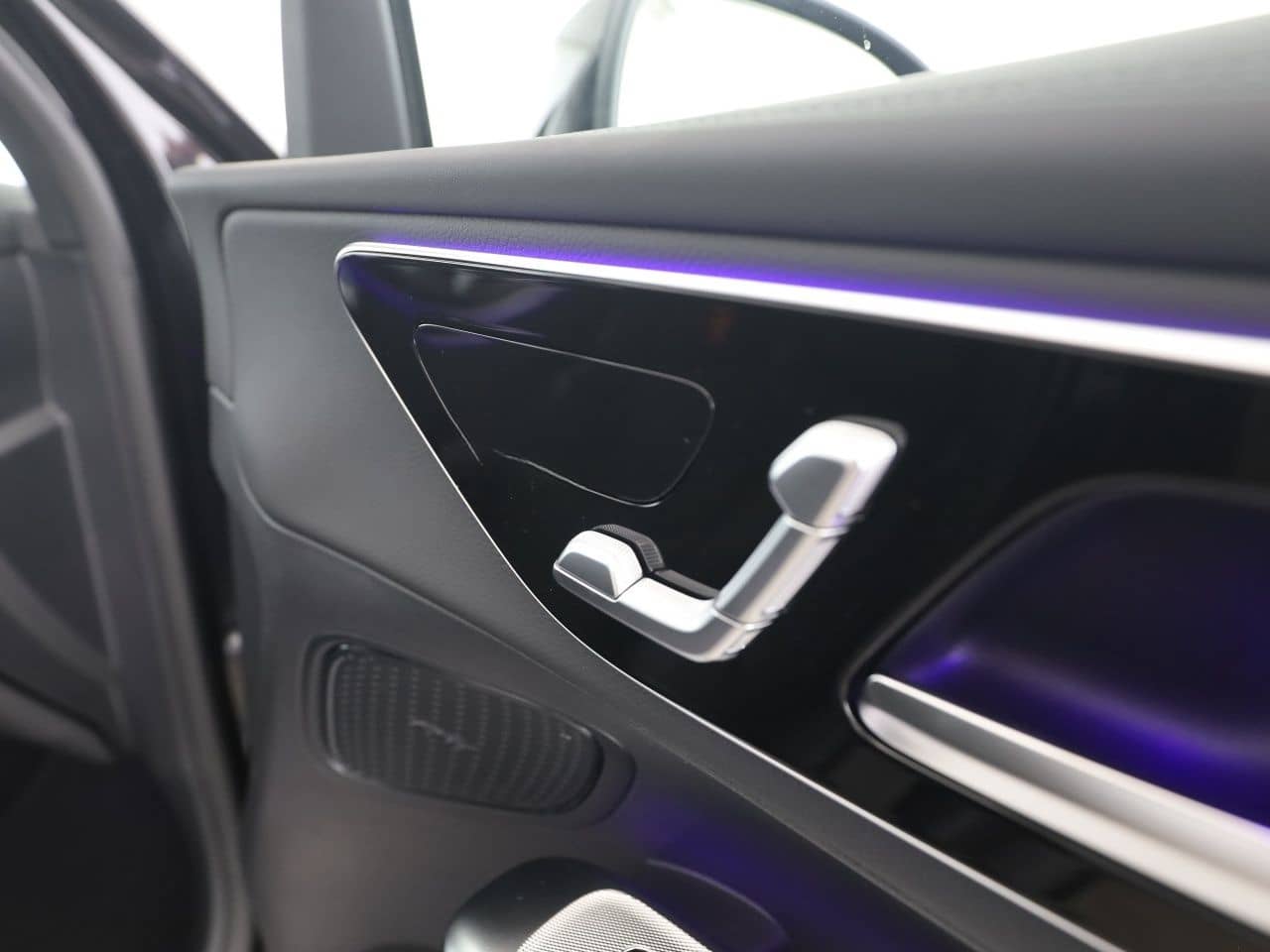 Mercedes-Benz GLC 300 de 4M AMG Digital Light MBUX Pano AHK foto 20