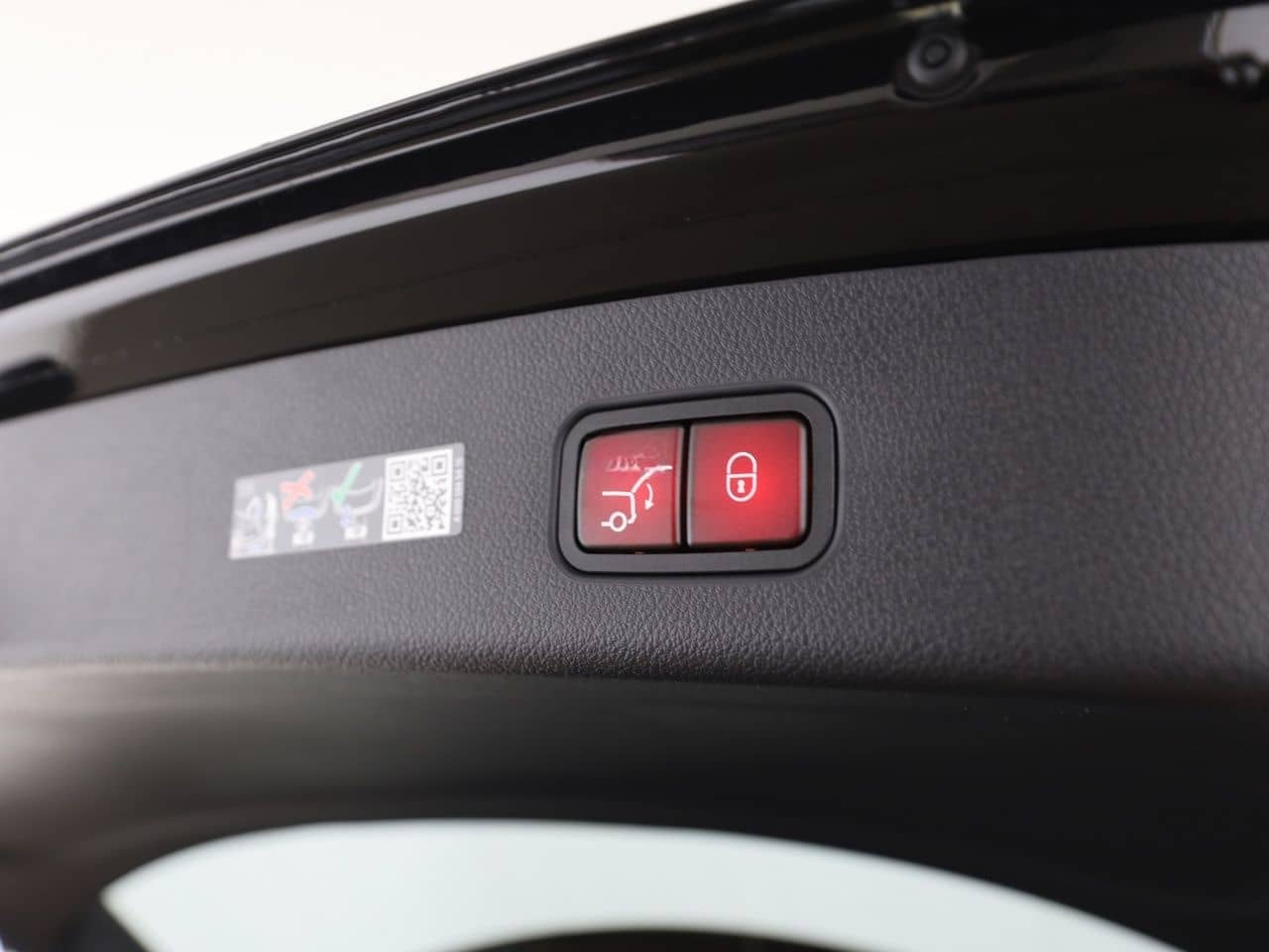 Mercedes-Benz GLC 300 de 4M AMG Digital Light MBUX Pano AHK foto 22