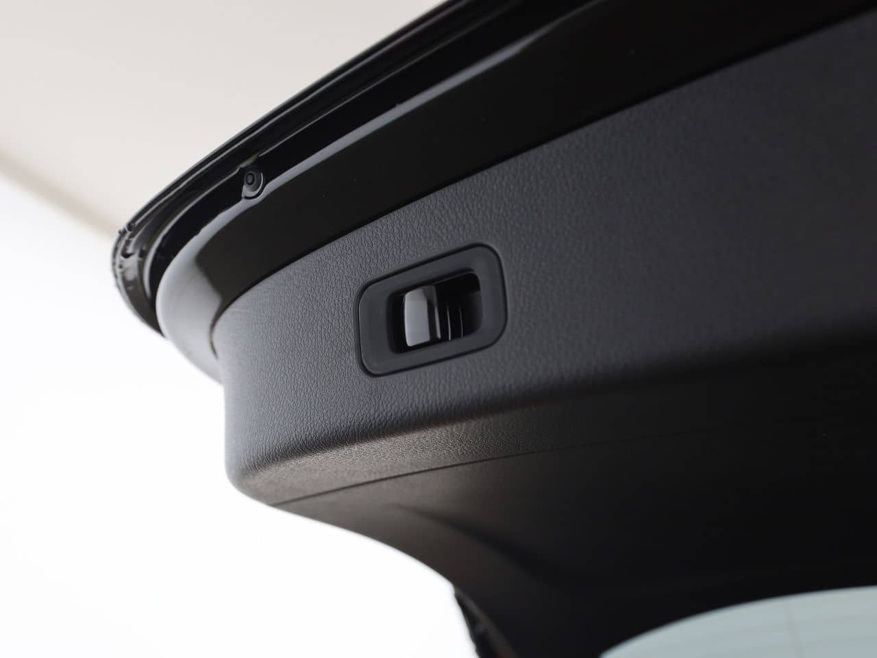 Mercedes-Benz GLC 300 de 4M AMG Digital Light MBUX Pano AHK foto 23