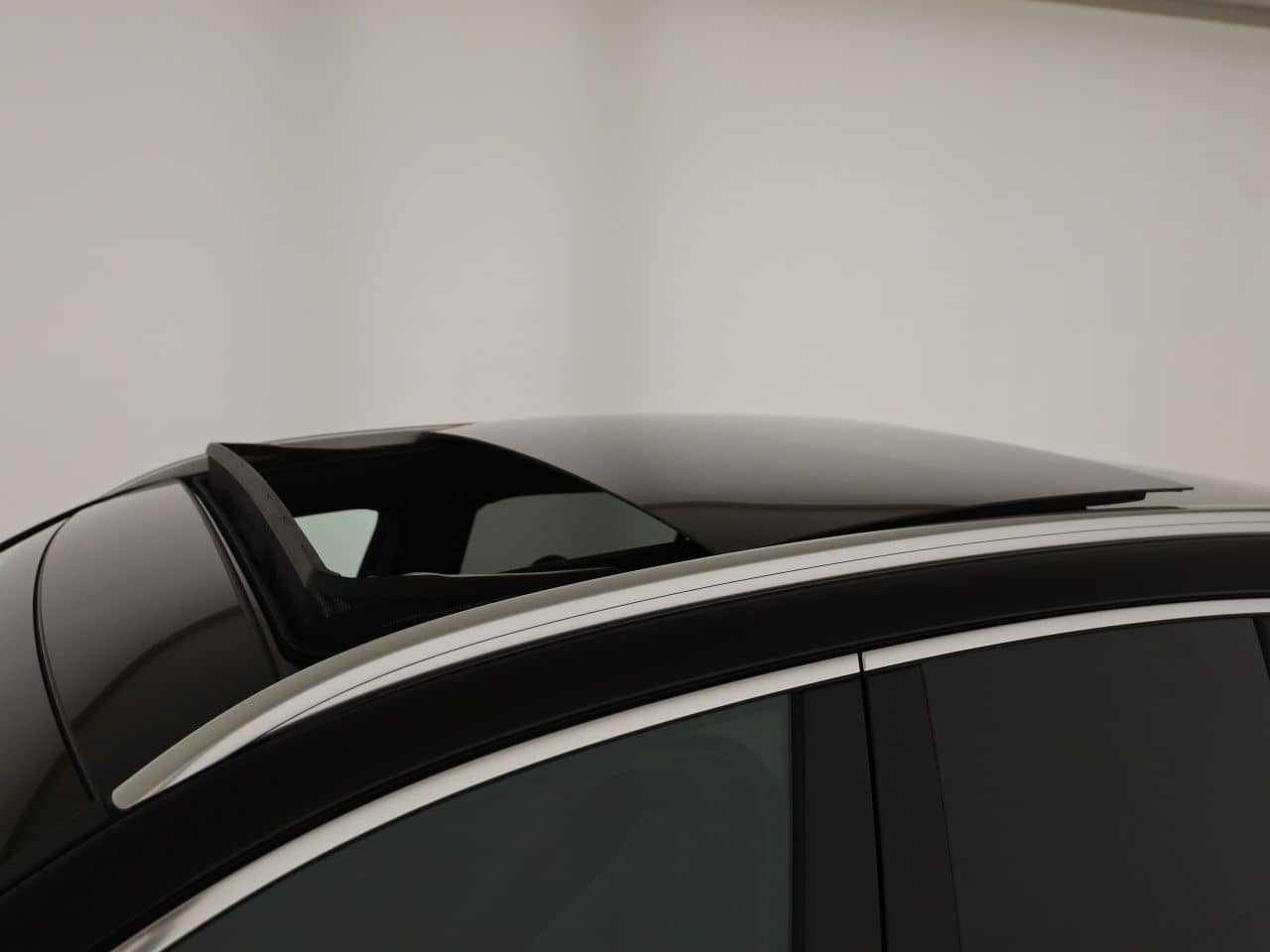 Mercedes-Benz GLC 300 de 4M AMG Digital Light MBUX Pano AHK foto 24