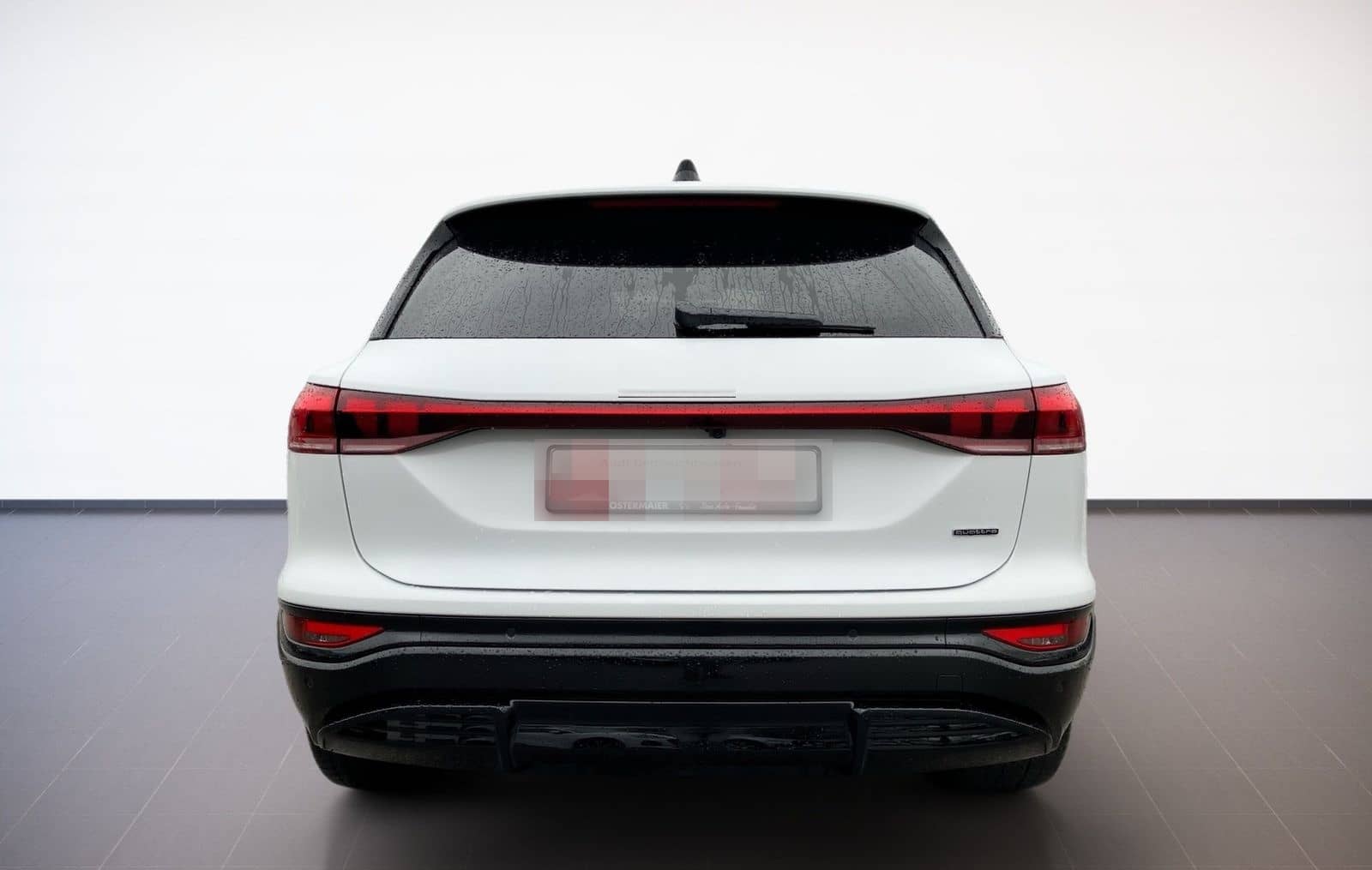 Audi Q6 e-tron S-LINE QUATTRO NP:104tEUR! AHK.PANO.B& foto 5