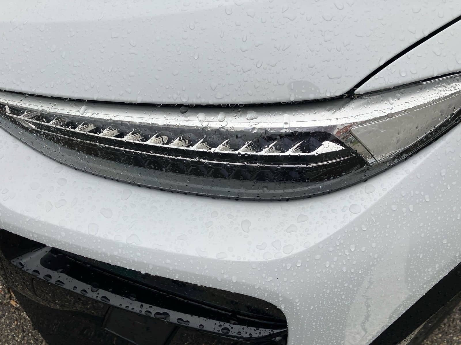 Audi Q6 e-tron S-LINE QUATTRO NP:104tEUR! AHK.PANO.B& foto 6