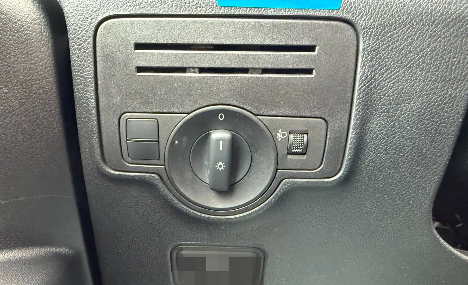 Mercedes-Benz Vito 114 CDI Mixto *Top Zustand* Tempomat SHZ foto 17