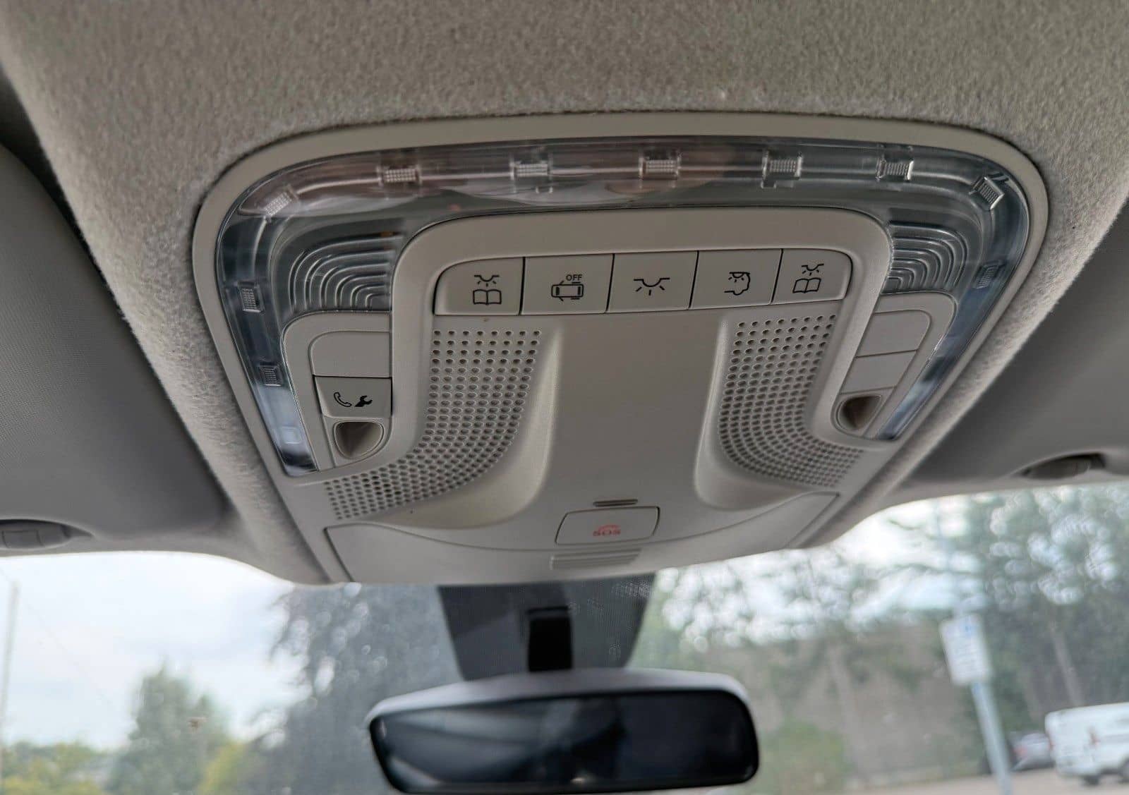 Mercedes-Benz Vito 114 CDI Mixto *Top Zustand* Tempomat SHZ foto 22