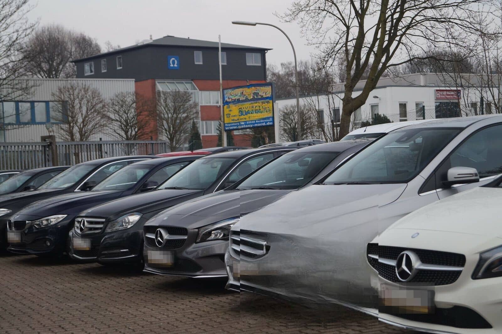 Mercedes-Benz Vito 114 CDI Mixto *Top Zustand* Tempomat SHZ foto 25