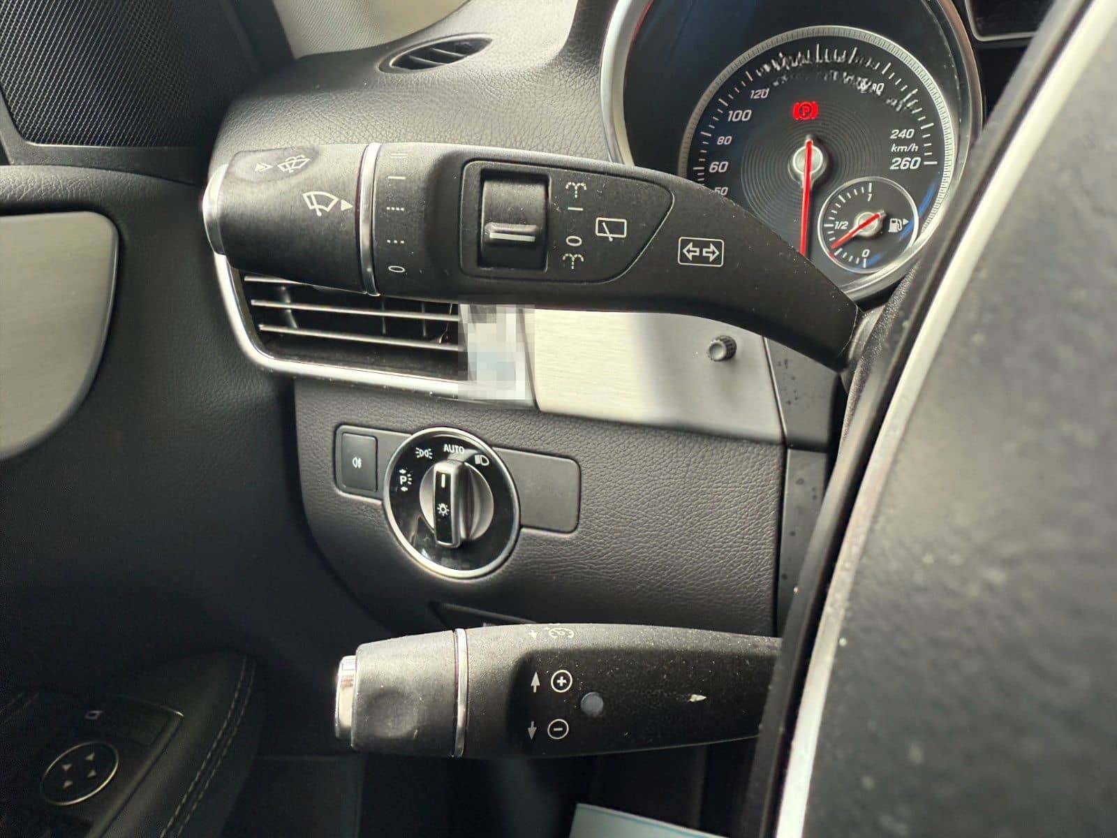 Mercedes-Benz GLE 350 3,0d 4Matic AMG Rückfahrk. LED AHK 84tKm foto 24