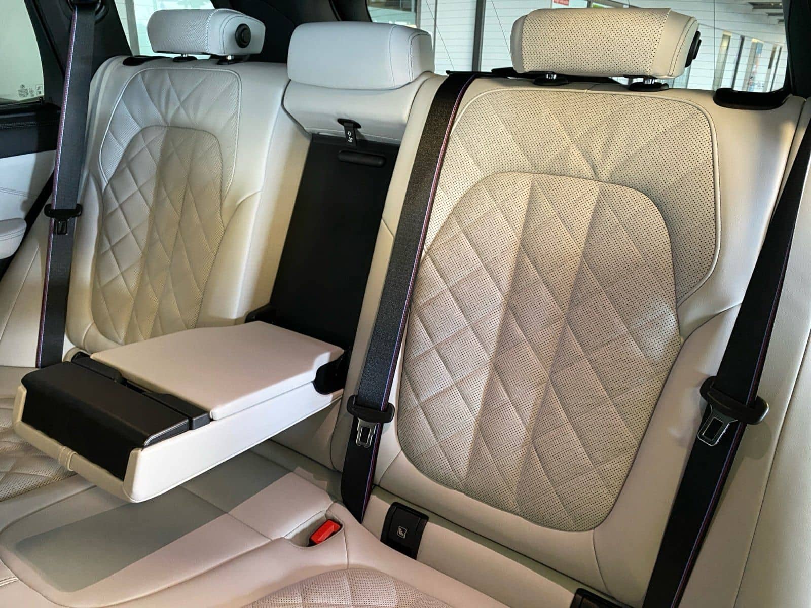 BMW X5 xDrive50e M Sport AHK Harman/K Kamera LED foto 15