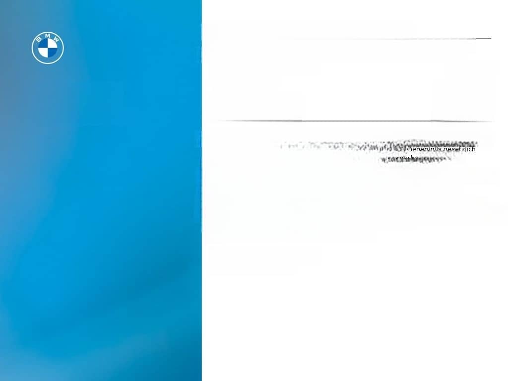 BMW X5 xDrive50e M Sport AHK Harman/K Kamera LED foto 19