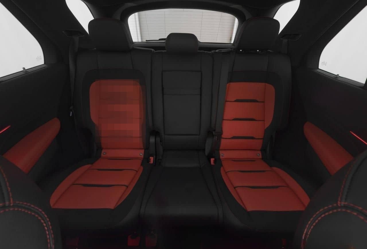 Mercedes-Benz GLE 63 S AMG 4M+ MBeam+Pano+HUD+AHK+Night+Mem+22 foto 6