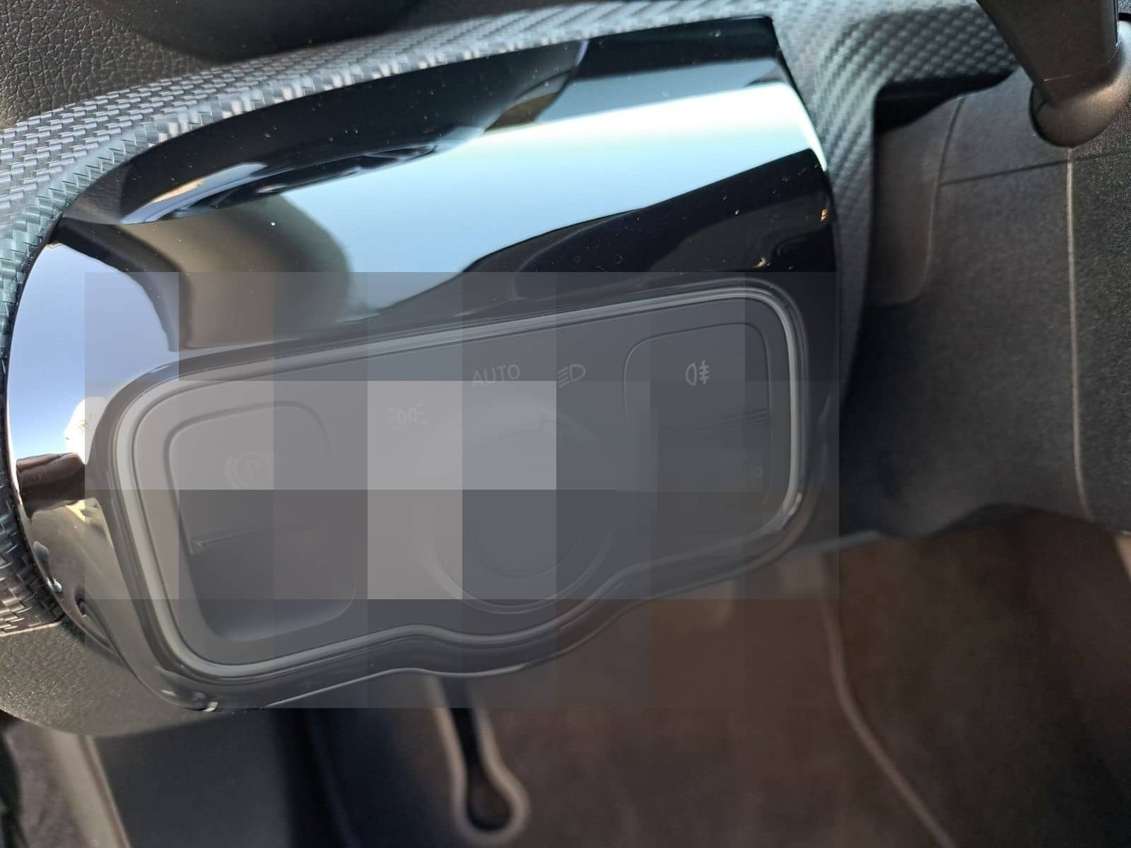 Mercedes-Benz A 180 d Aut. SPUR+KAMERA+SITZHZ+NAVI+TEMPOMAT foto 18