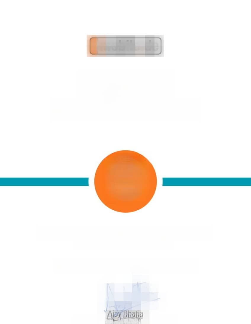 Mercedes-Benz A 180 d Aut. SPUR+KAMERA+SITZHZ+NAVI+TEMPOMAT foto 22