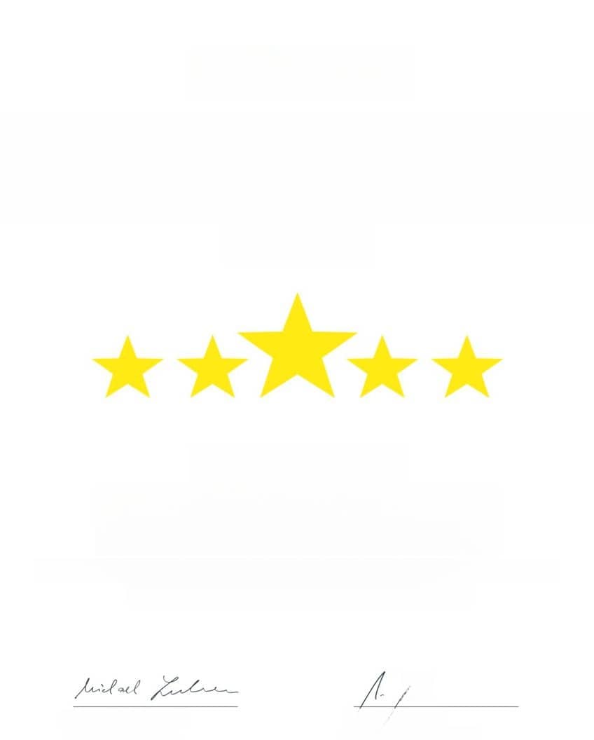 Mercedes-Benz A 180 d Aut. SPUR+KAMERA+SITZHZ+NAVI+TEMPOMAT foto 23