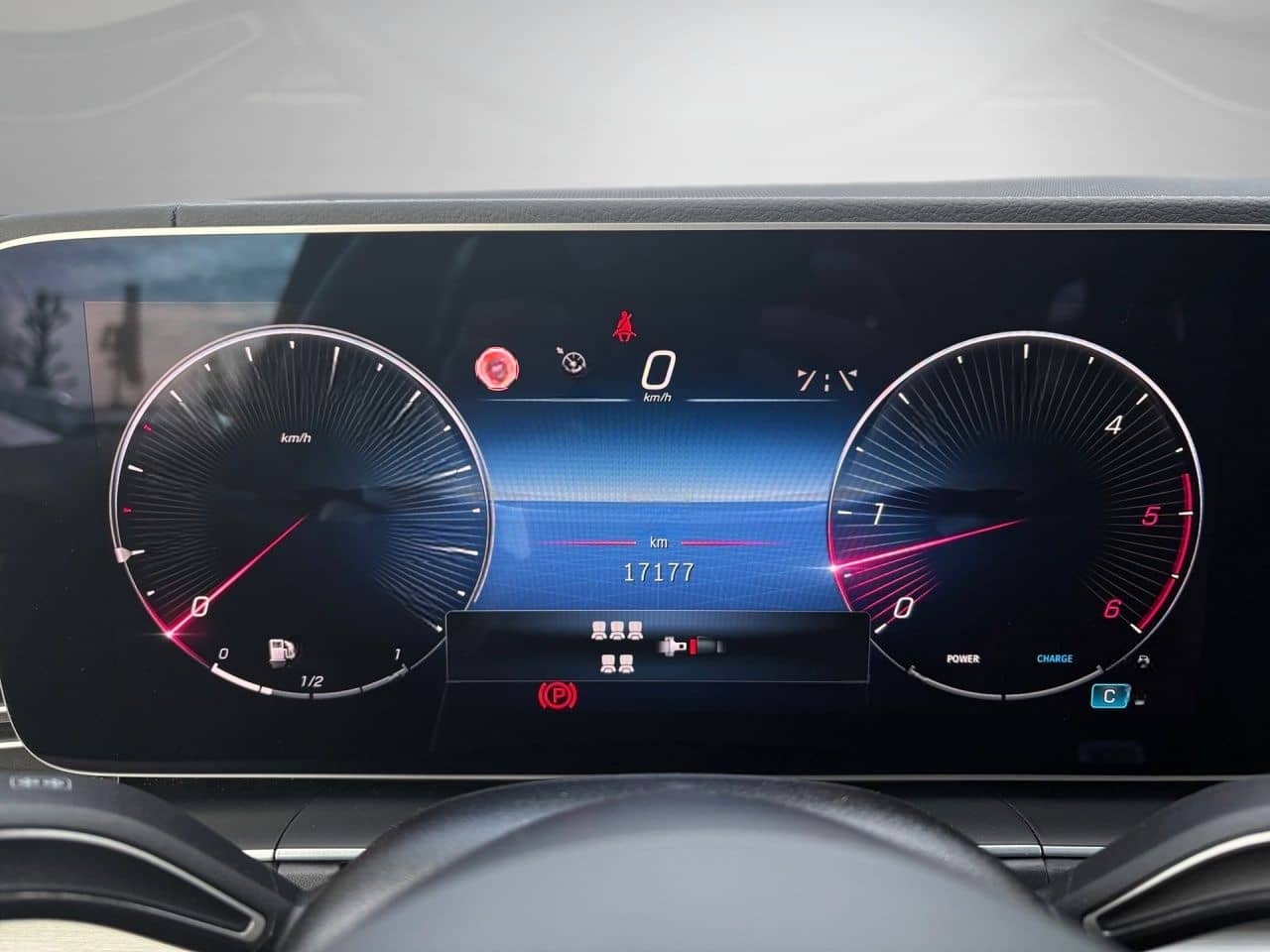 Mercedes-Benz GLE 450 d 4M AMG Night Pano AHK HUD 7-Sitzer foto 20