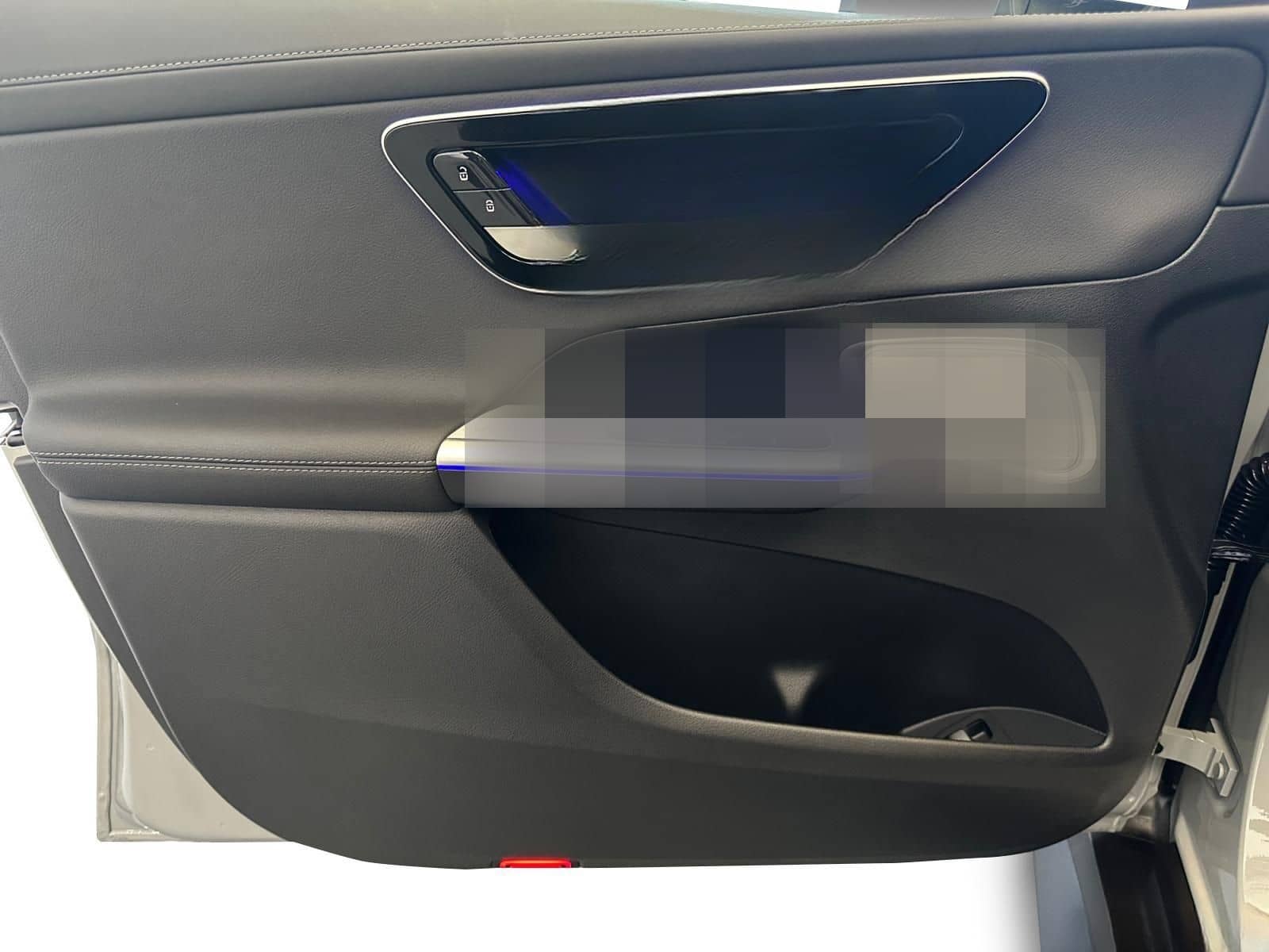 Mercedes-Benz GLC 400 e 4M AMG  Pano AHK BURMESTER Multikontur foto 14