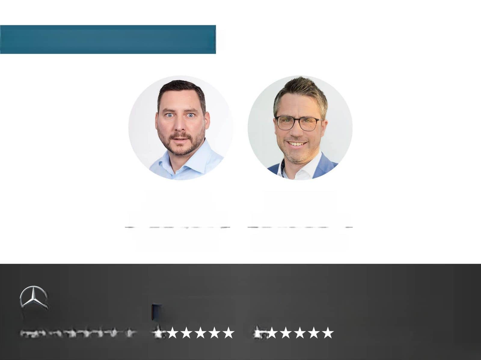 Mercedes-Benz GLC 400 e 4M AMG  Pano AHK BURMESTER Multikontur foto 15