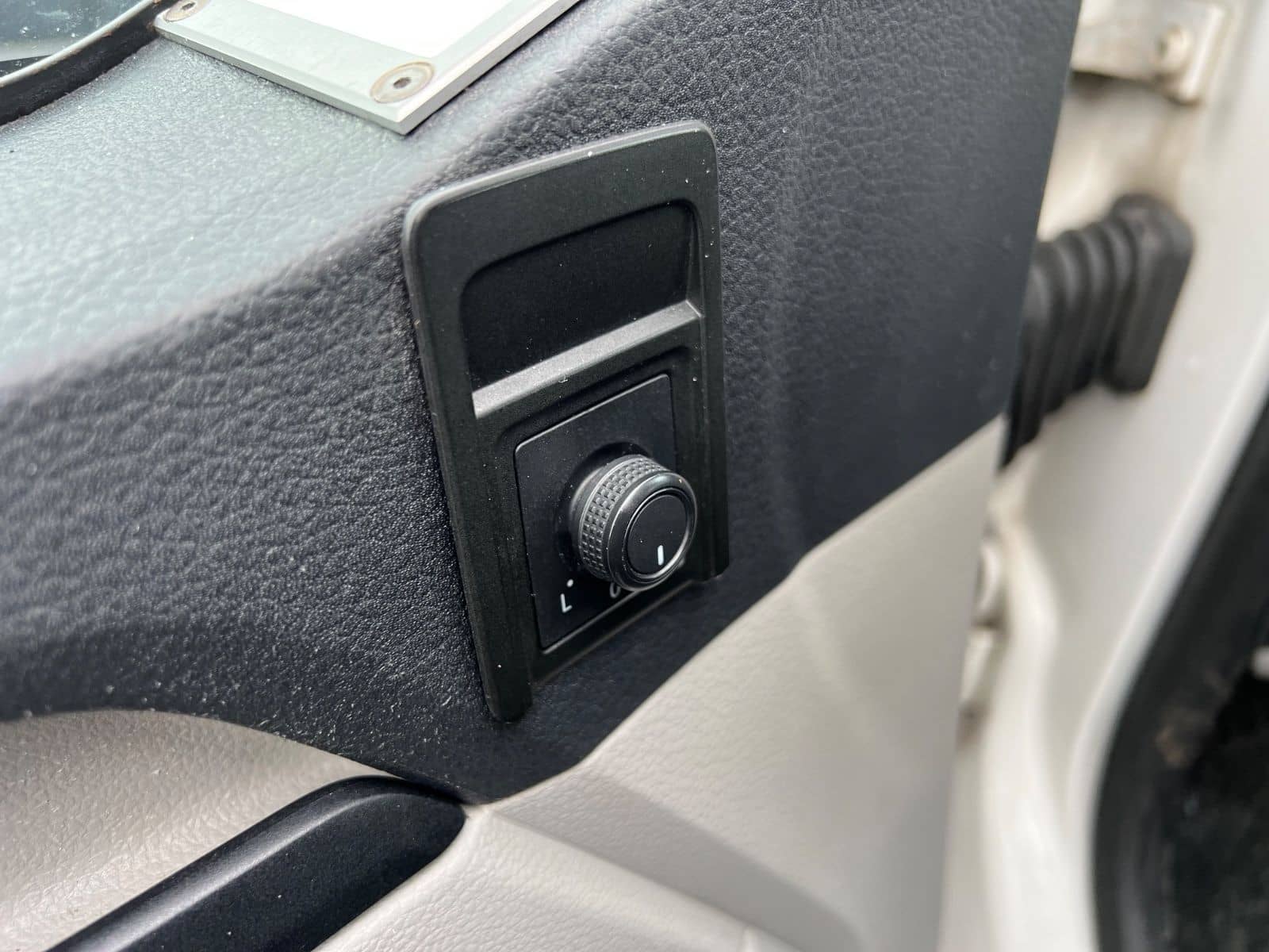 Volkswagen T6 Lang*GELDTRANSPORTER*GEPANZERT*ARMORED*140PS* foto 12