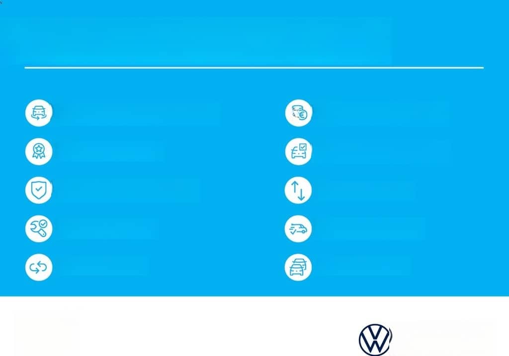 Volkswagen Golf VIII  1.5 TSI  DSG eHybrid GTE LED-MATRIX+N foto 4