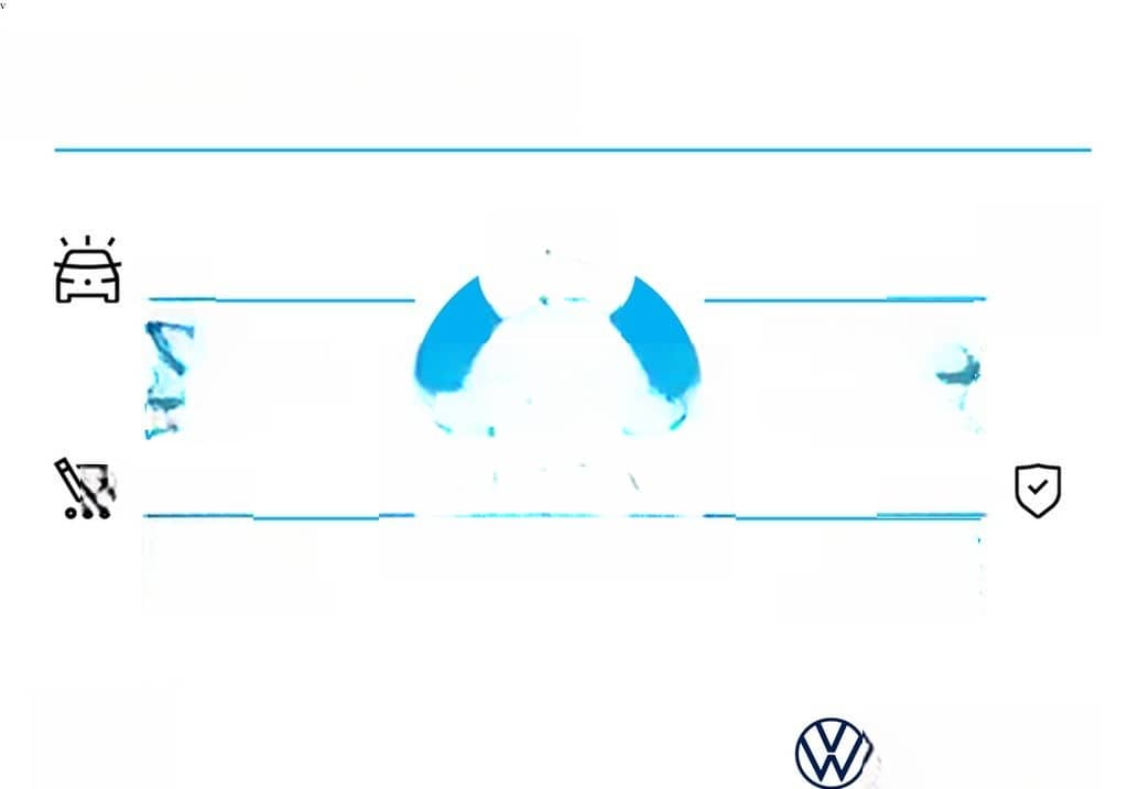 Volkswagen Golf VIII  1.5 TSI  DSG eHybrid GTE LED-MATRIX+N foto 5