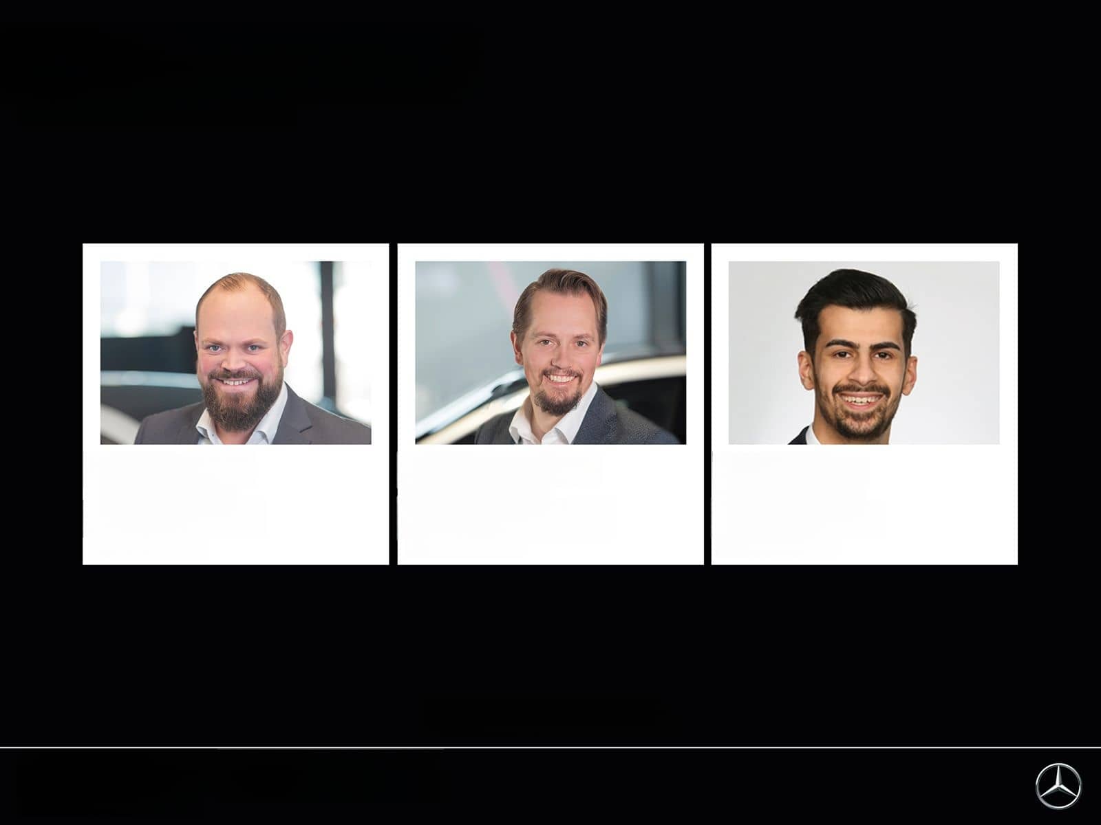 Mercedes-Benz E 450 d 4M T AMG Night Distr Superscr Airm AHK foto 17