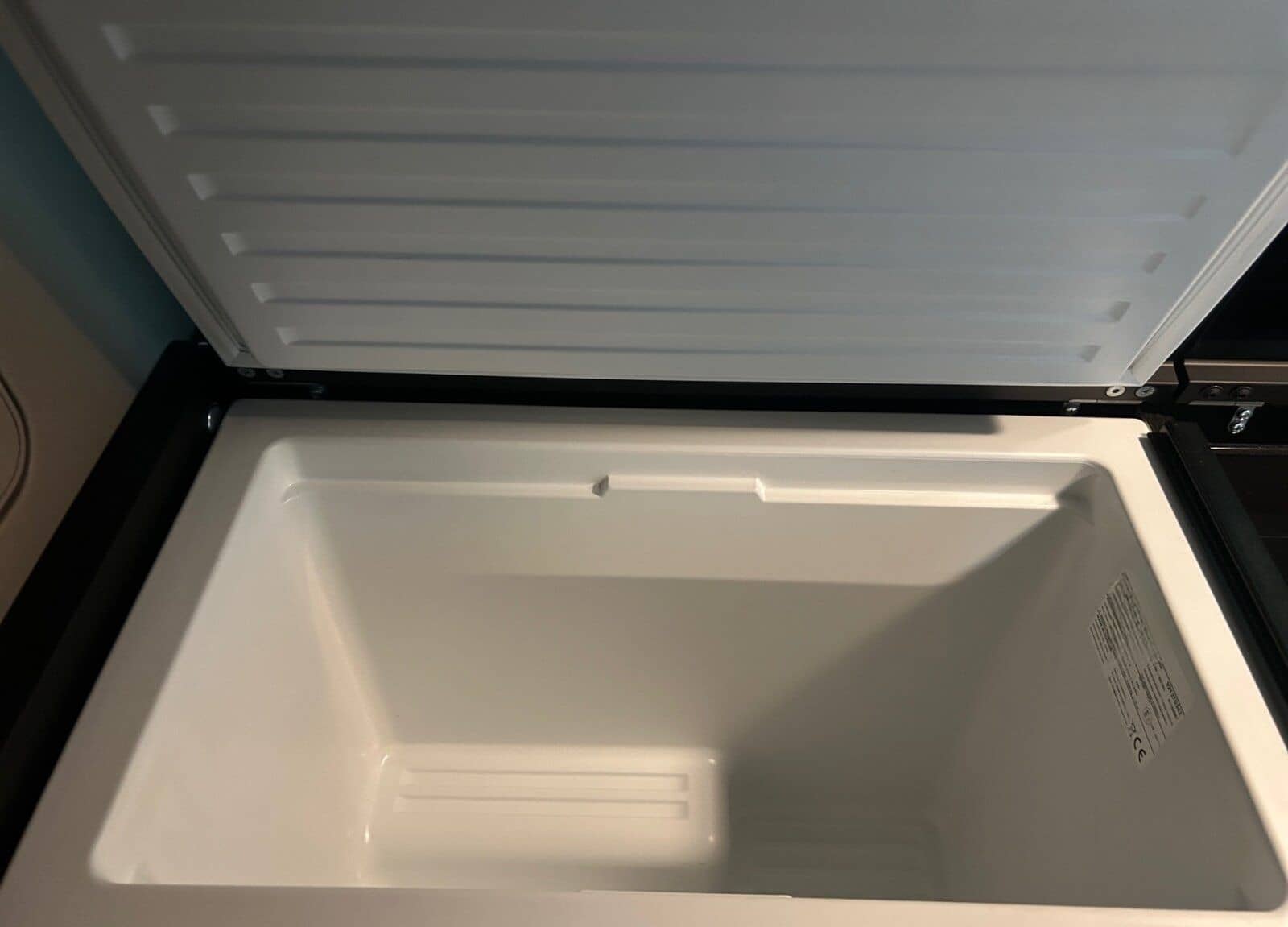 Mercedes-Benz V 300 d 4M Marco Polo *AMG*AIRMATIC*MOPF*LEDER* foto 14