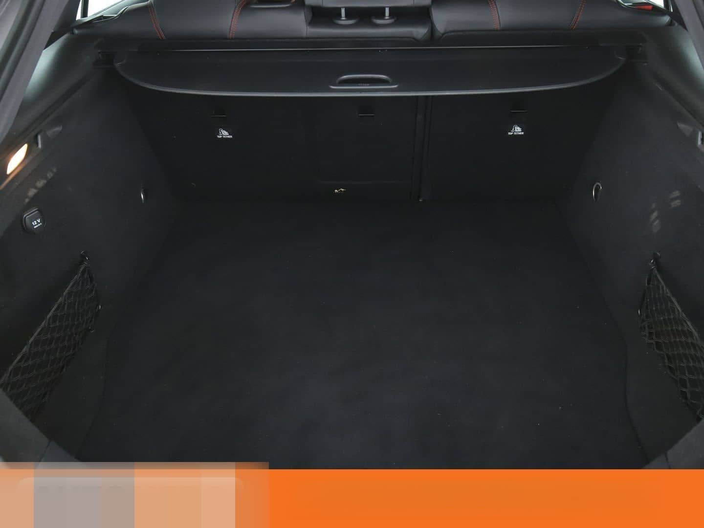 Mercedes-Benz CLA 250 Shooting Brake 4 AMG Line Aut.*LED*NAVI* foto 18