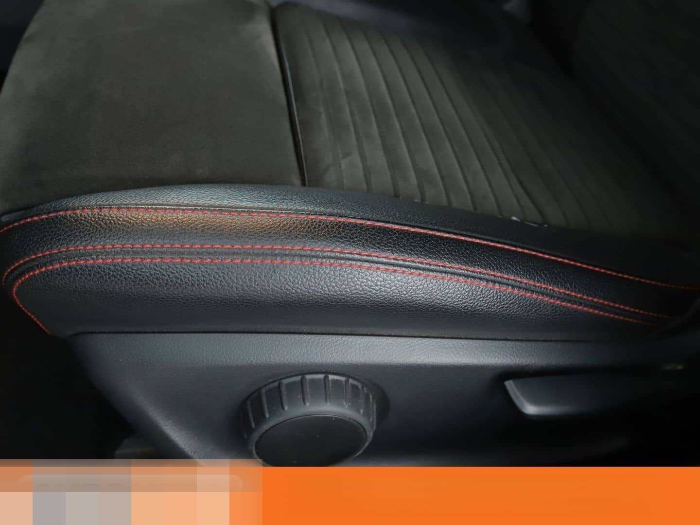 Mercedes-Benz CLA 250 Shooting Brake 4 AMG Line Aut.*LED*NAVI* foto 25