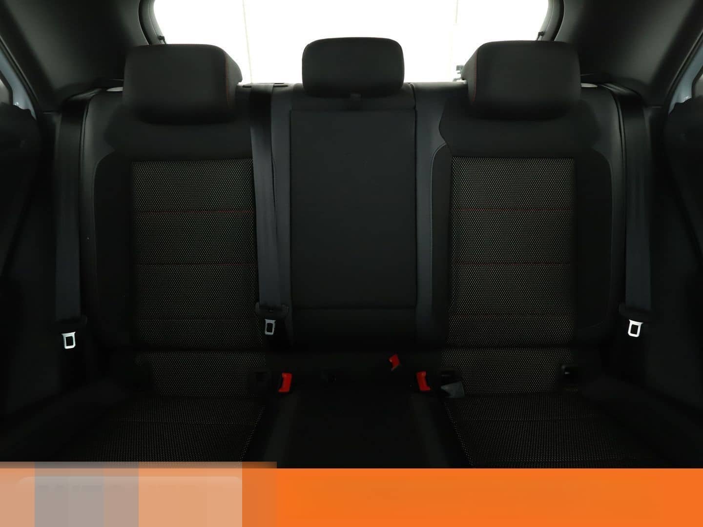 Volkswagen T-Roc 1.5 TSI ACT Sport Aut.*PDC*SHZ*ACC*LED* foto 16