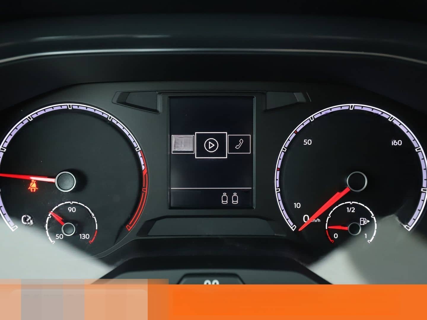 Volkswagen T-Roc 1.5 TSI ACT Sport Aut.*PDC*SHZ*ACC*LED* foto 20