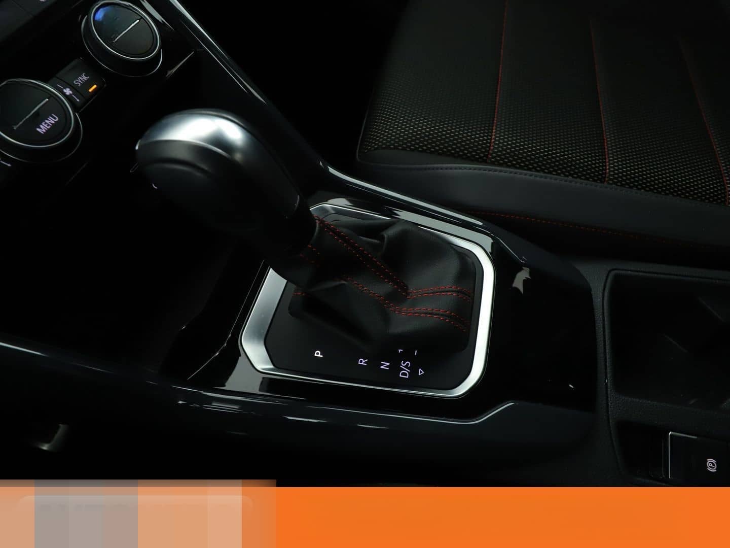 Volkswagen T-Roc 1.5 TSI ACT Sport Aut.*PDC*SHZ*ACC*LED* foto 23