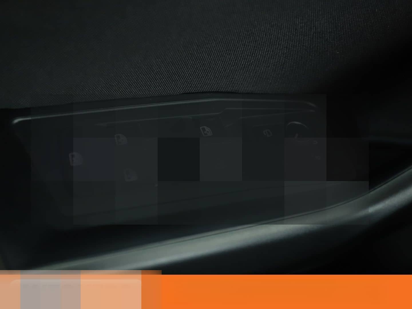 Volkswagen T-Roc 1.5 TSI ACT Sport Aut.*PDC*SHZ*ACC*LED* foto 24