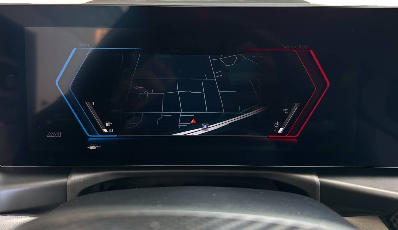 BMW M3 Competition xDrive Touring 360° HEAD-UP RFK foto 15