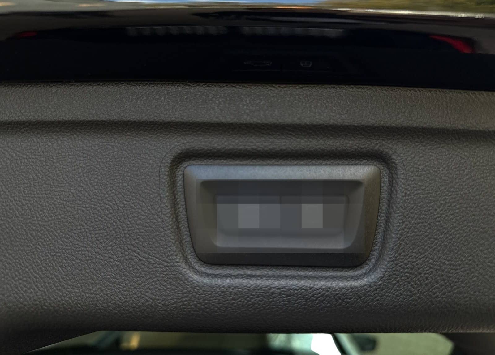 BMW M3 Competition xDrive Touring 360° HEAD-UP RFK foto 20