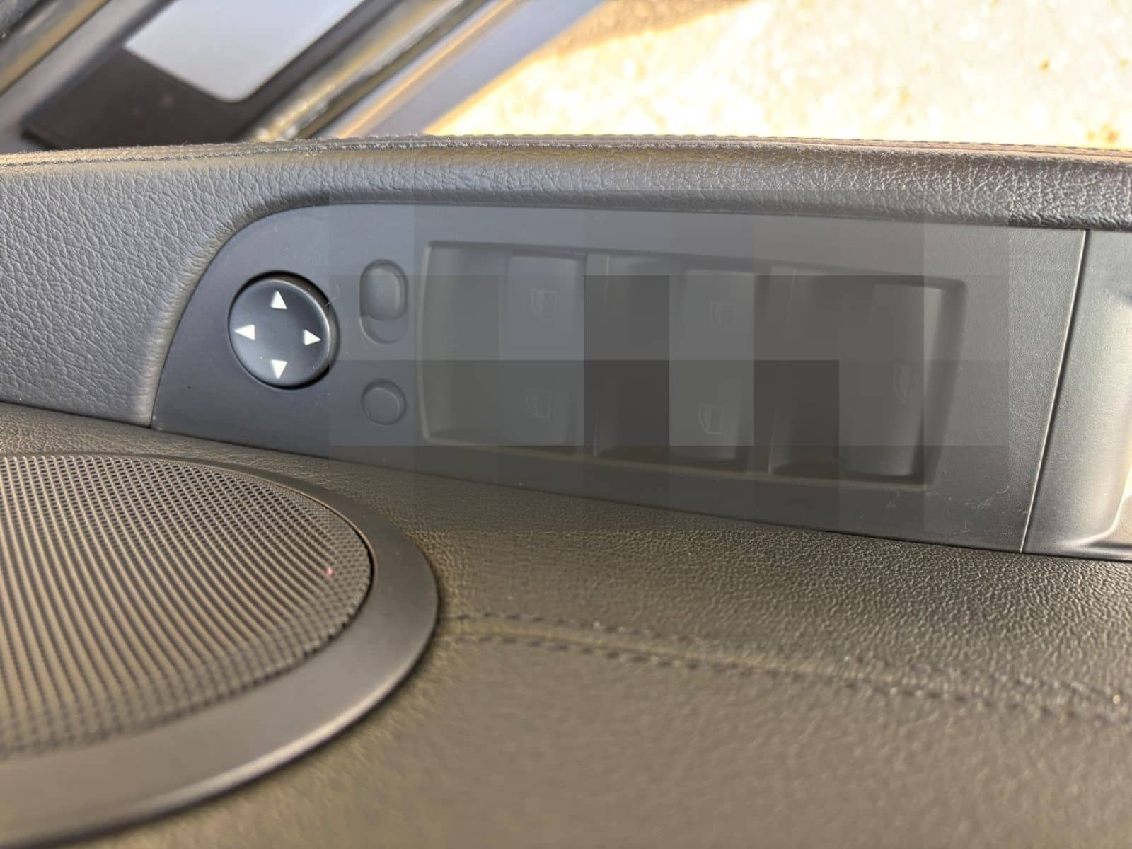 BMW Z4 sDrive35i foto 18