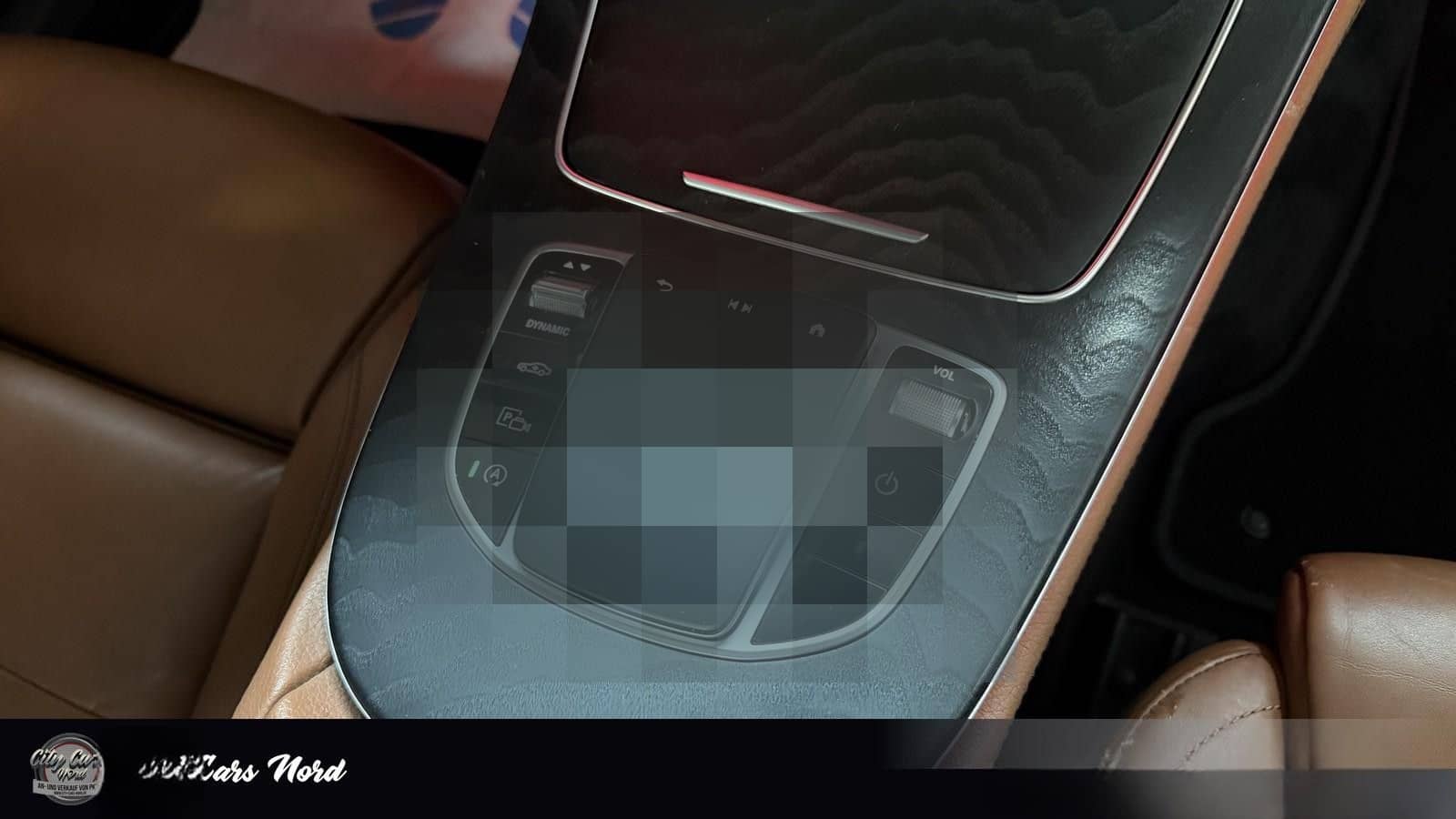 Mercedes-Benz E 400 d 4Matic AMG+PANO+BURMESTER+DESIGNO foto 21