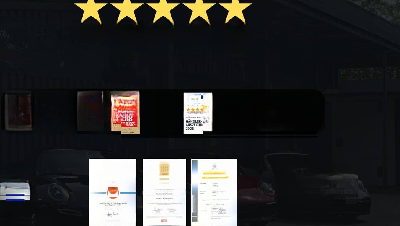 Mercedes-Benz E 400 d 4Matic AMG+PANO+BURMESTER+DESIGNO foto 7