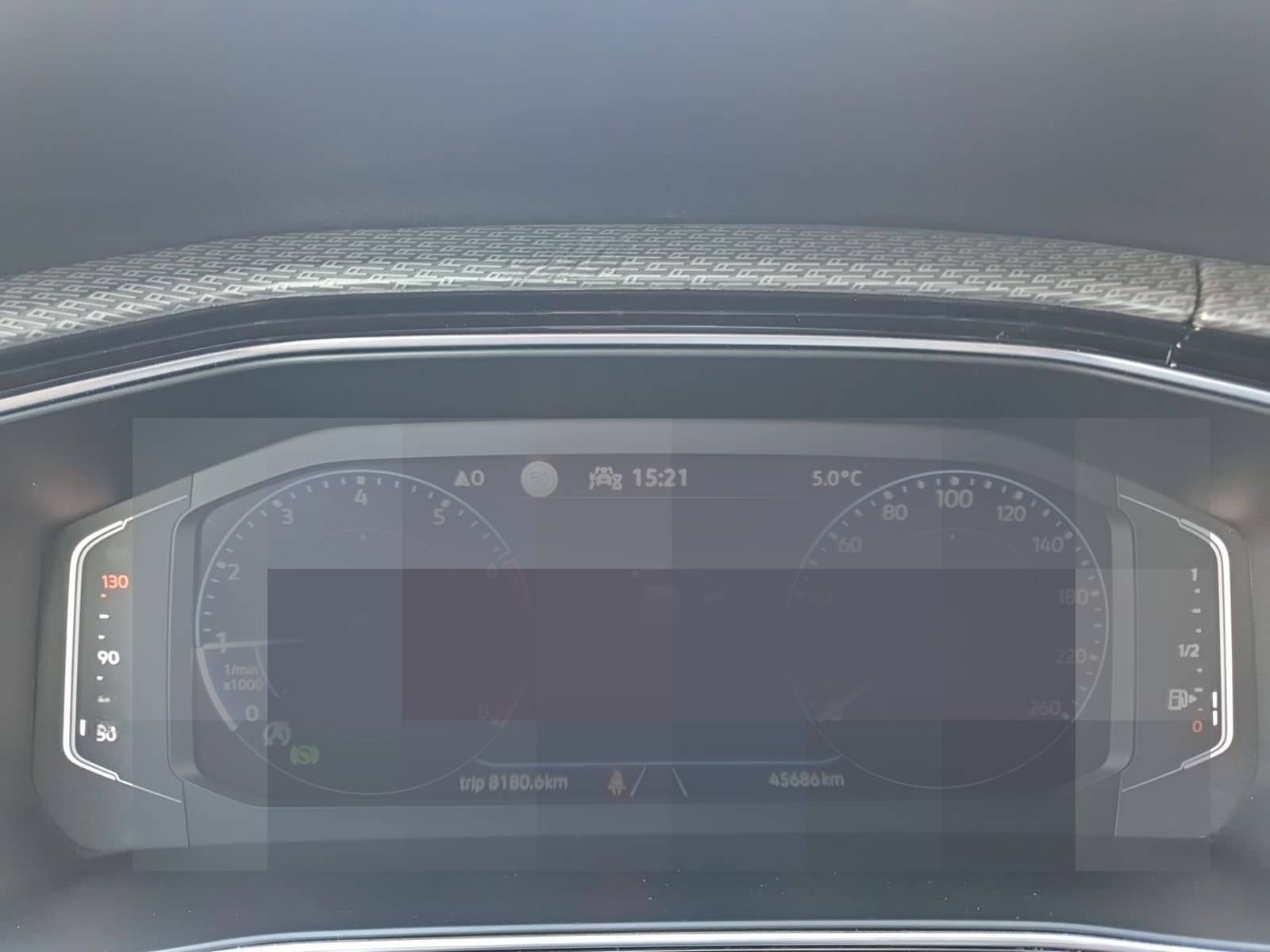 Volkswagen T-Cross Style R-Line *APP CONNECT*KAMERA*NAVI*AC foto 6