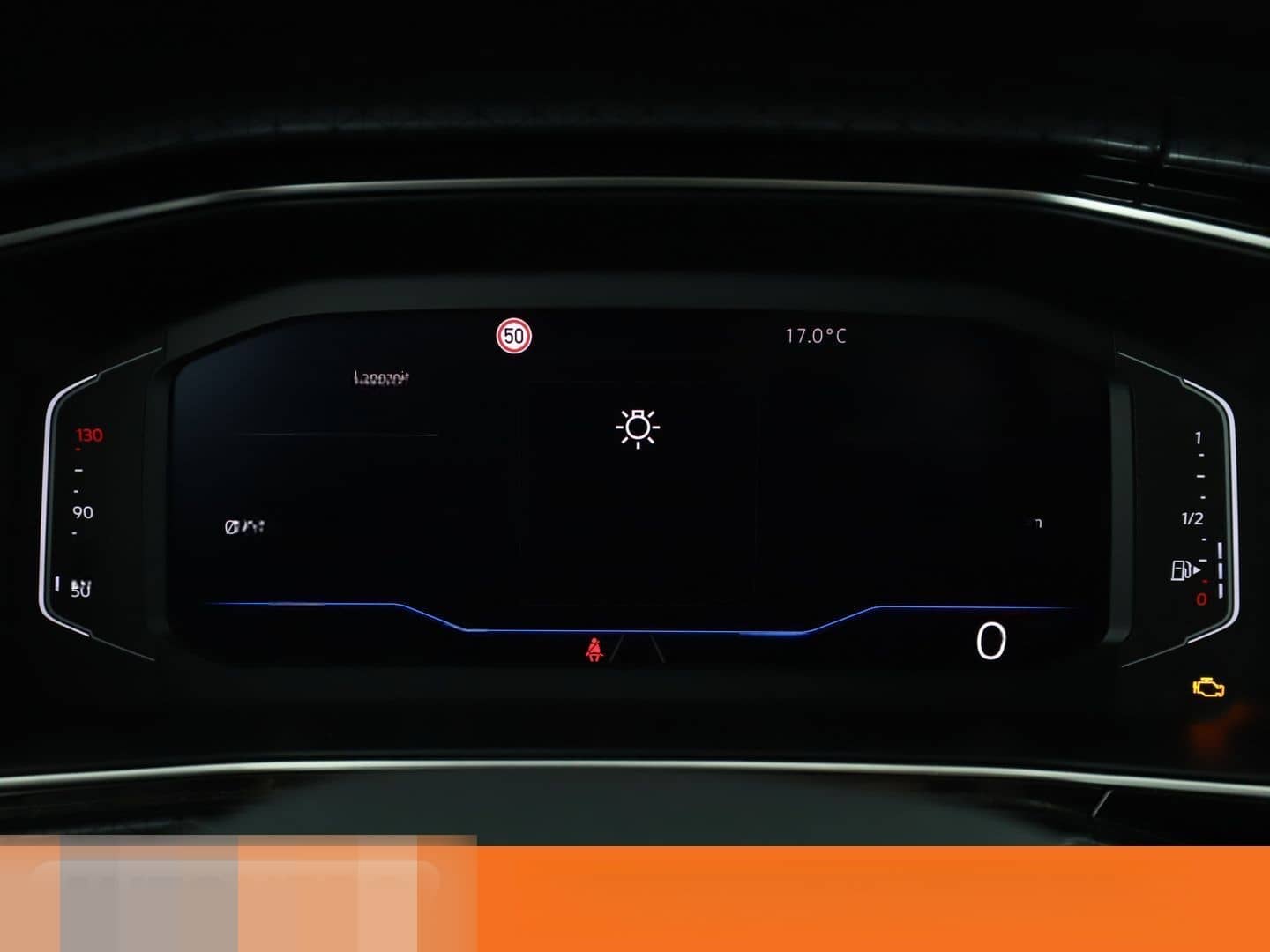 Volkswagen T-Cross 1.0 TSI Style Aut.*NAV*LED*ACC*CAM*PDC* foto 20