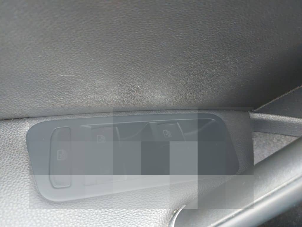 Volkswagen Golf GTI DSG PANO Leder REMUS MAM Felgen SHZ PDC foto 22