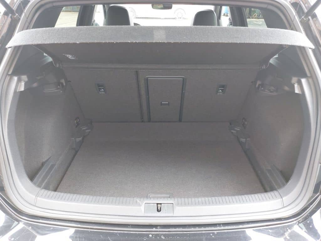 Volkswagen Golf GTI DSG PANO Leder REMUS MAM Felgen SHZ PDC foto 7