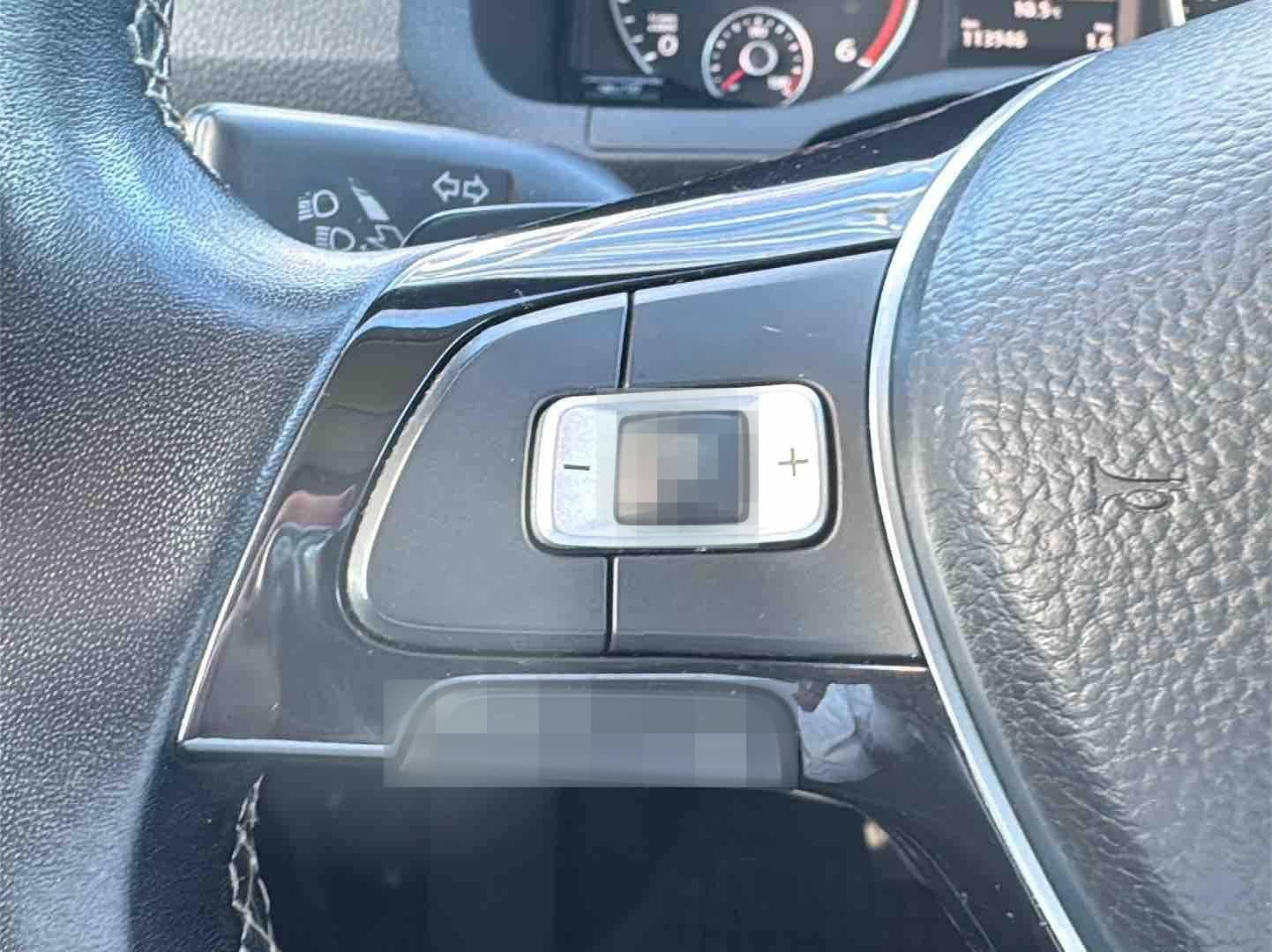 Volkswagen Caddy Edition 35 BMT 2.0 TDI Standhzg Cam foto 17