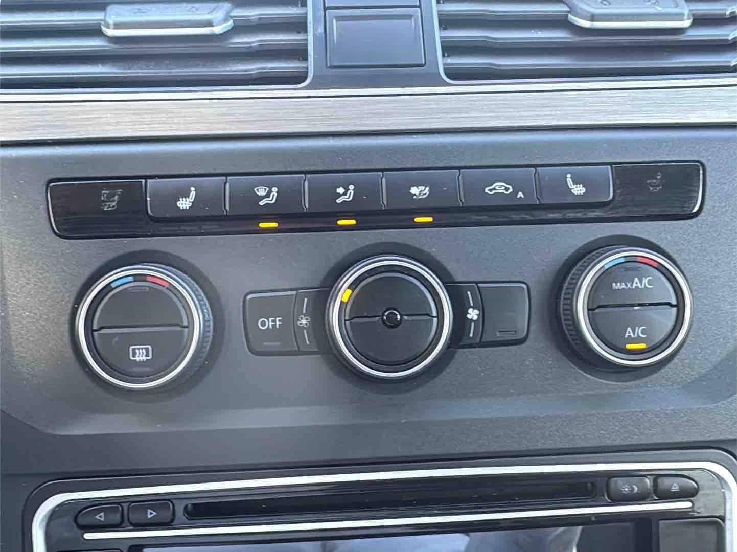 Volkswagen Caddy Edition 35 BMT 2.0 TDI Standhzg Cam foto 19