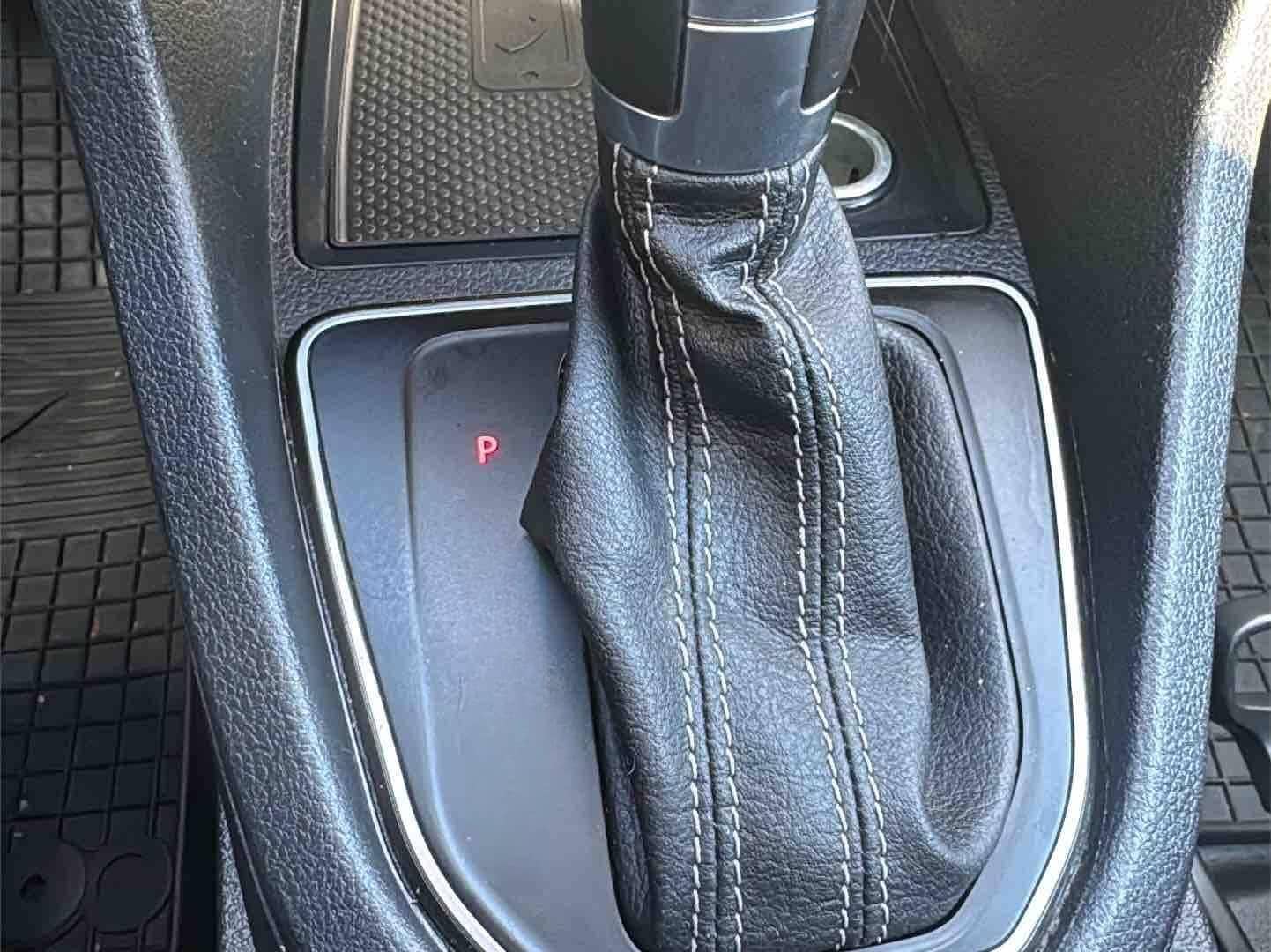 Volkswagen Caddy Edition 35 BMT 2.0 TDI Standhzg Cam foto 20