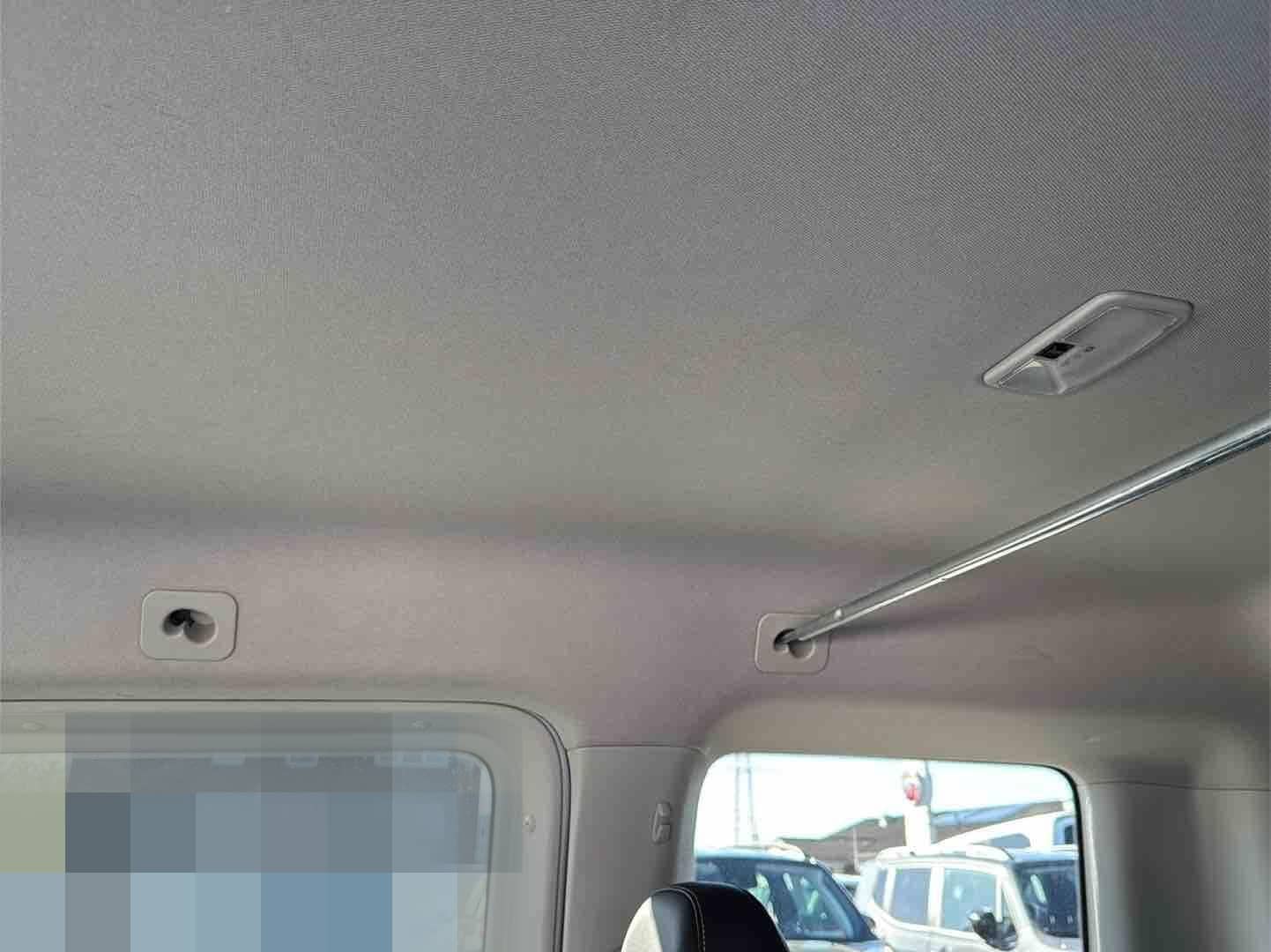 Volkswagen Caddy Edition 35 BMT 2.0 TDI Standhzg Cam foto 9