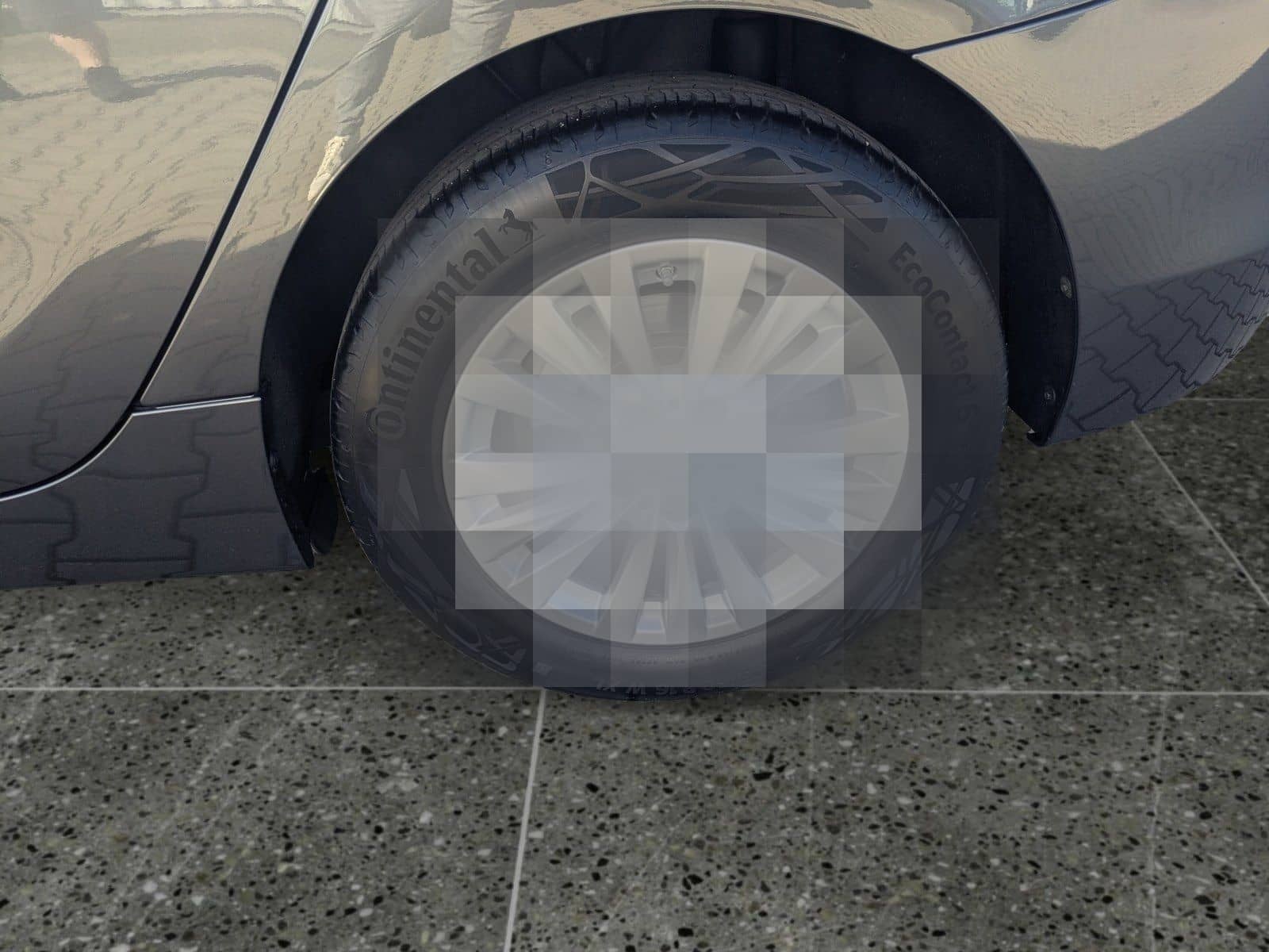 BMW 220i Active Tourer Advantage AHK LED Navi Tempom foto 6