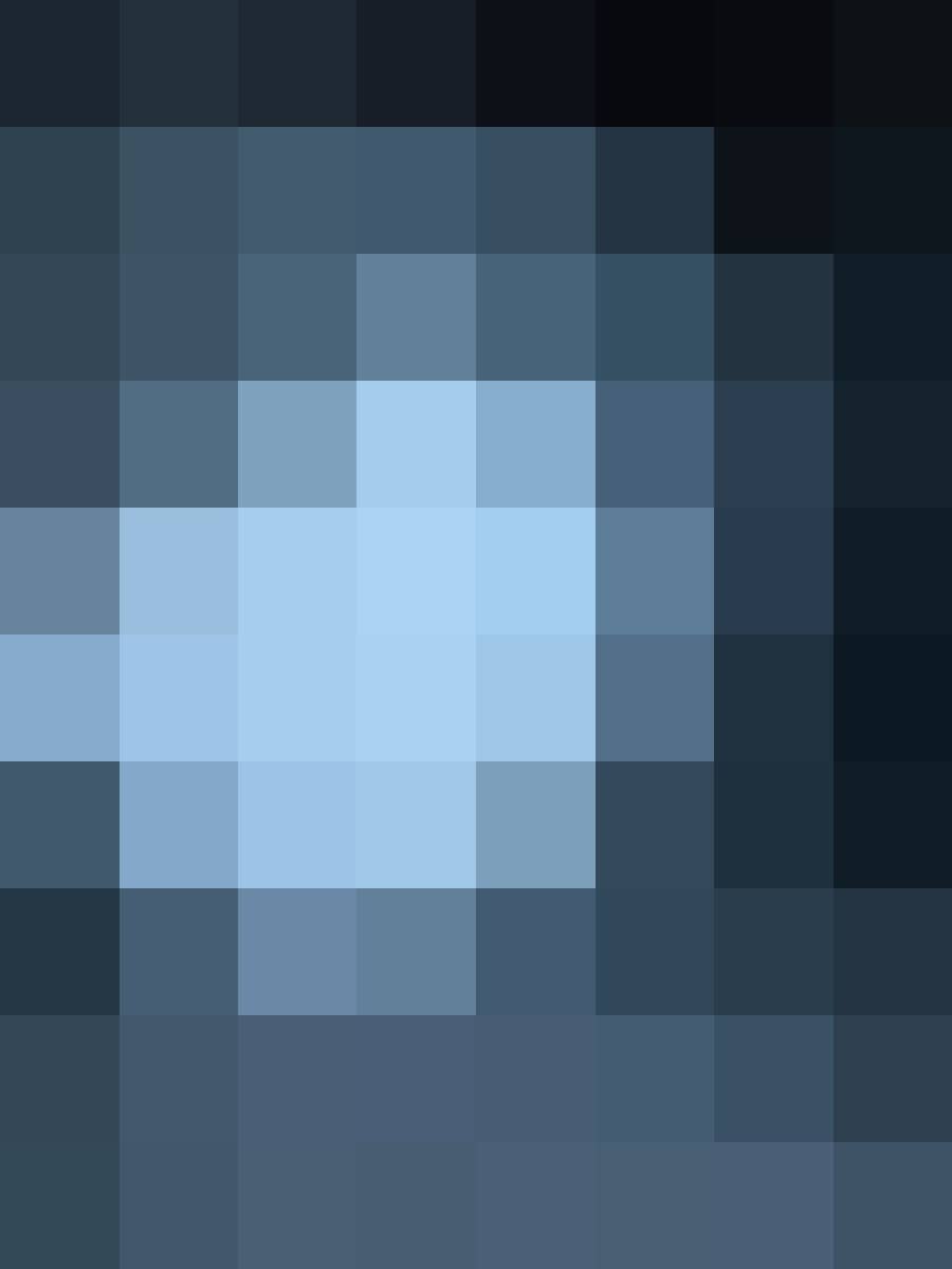 Audi A4 Avant 35 TDI advanced,360KAM,LED,1Hand foto 20