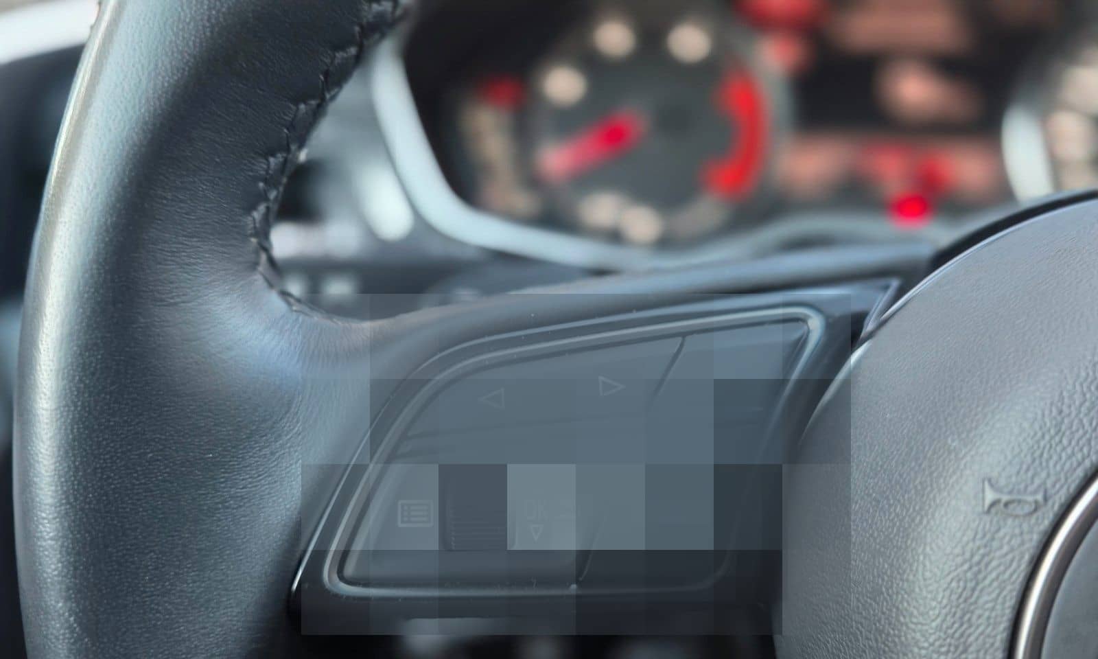 Audi A4 Avant 35 TDI advanced,360KAM,LED,1Hand foto 23