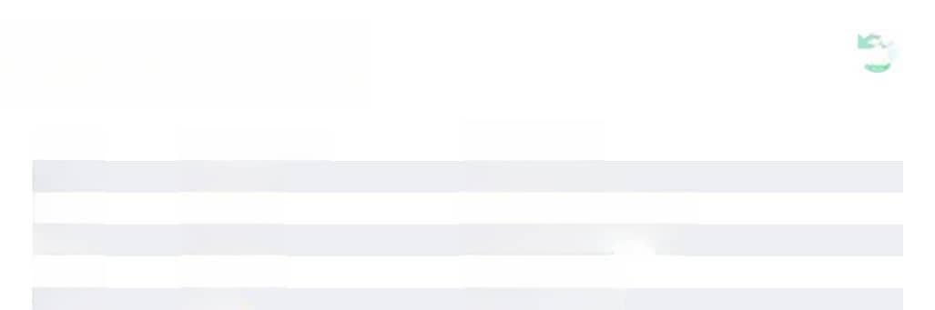 Tesla Model 3 Long Range Dual AWD Enhaced AP | 8-Fach foto 14